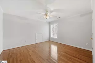 4 Radford Ct, Simpsonville, SC 29680 - Photo 35