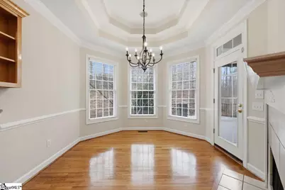 4 Radford Court, Simpsonville, SC 29680 - Photo 21