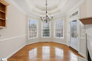 4 Radford Ct, Simpsonville, SC 29680 - Photo 21