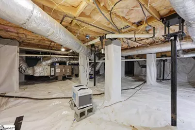 4 Radford Court, Simpsonville, SC 29680 - Photo 43