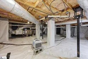 4 Radford Ct, Simpsonville, SC 29680 - Photo 43