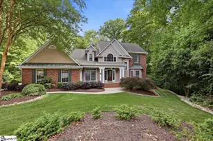 4 Radford Ct, Simpsonville, SC 29680 - Photo 49