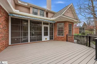 4 Radford Ct, Simpsonville, SC 29680 - Photo 37