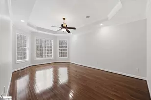 4 Radford Ct, Simpsonville, SC 29680 - Photo 19