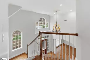 4 Radford Ct, Simpsonville, SC 29680 - Photo 31