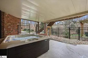 4 Radford Ct, Simpsonville, SC 29680 - Photo 39