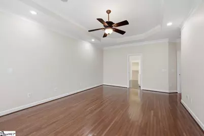 4 Radford Court, Simpsonville, SC 29680 - Photo 21