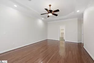 4 Radford Ct, Simpsonville, SC 29680 - Photo 21