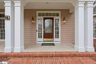 4 Radford Court, Simpsonville, SC 29680 - Photo 5