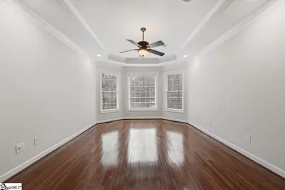 4 Radford Court, Simpsonville, SC 29680 - Photo 23
