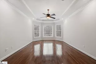 4 Radford Ct, Simpsonville, SC 29680 - Photo 23