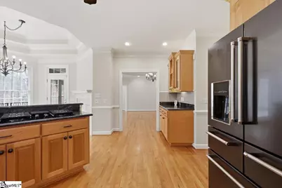 4 Radford Court, Simpsonville, SC 29680 - Photo 17