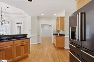 4 Radford Ct, Simpsonville, SC 29680 - Photo 17