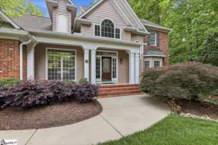4 Radford Ct, Simpsonville, SC 29680 - Photo 9