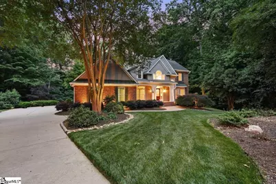 4 Radford Court, Simpsonville, SC 29680 - Photo 3