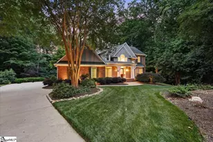 4 Radford Ct, Simpsonville, SC 29680 - Photo 3