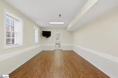 4 Radford Court, Simpsonville, SC 29680 - Photo 41