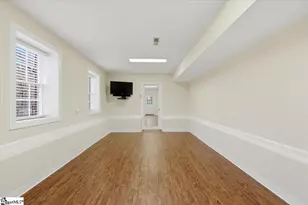 4 Radford Ct, Simpsonville, SC 29680 - Photo 41