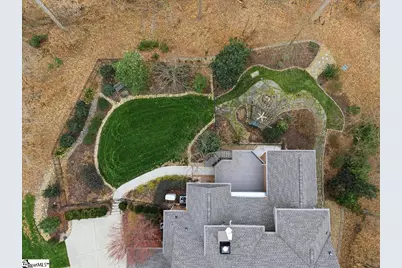 4 Radford Court, Simpsonville, SC 29680 - Photo 3