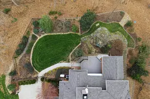 4 Radford Ct, Simpsonville, SC 29680 - Photo 3