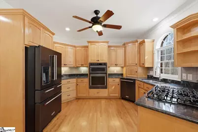 4 Radford Court, Simpsonville, SC 29680 - Photo 15