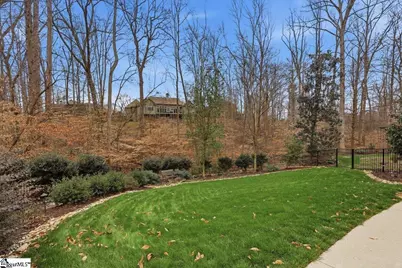 4 Radford Court, Simpsonville, SC 29680 - Photo 45