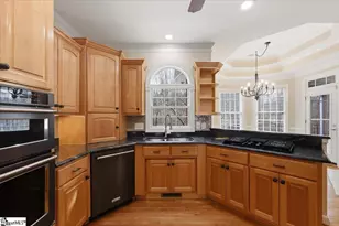 4 Radford Ct, Simpsonville, SC 29680 - Photo 17