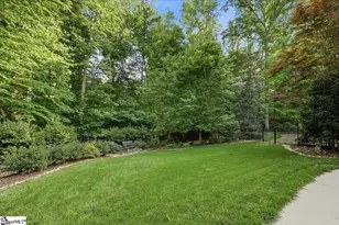 4 Radford Ct, Simpsonville, SC 29680 - Photo 45