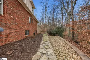 4 Radford Ct, Simpsonville, SC 29680 - Photo 47