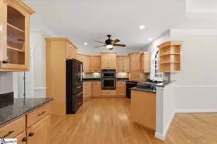 4 Radford Ct, Simpsonville, SC 29680 - Photo 13