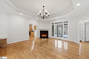 4 Radford Ct, Simpsonville, SC 29680 - Photo 9