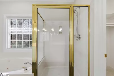 4 Radford Court, Simpsonville, SC 29680 - Photo 23