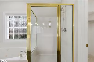 4 Radford Ct, Simpsonville, SC 29680 - Photo 23