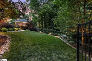 4 Radford Ct, Simpsonville, SC 29680 - Photo 47