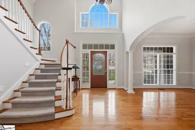 4 Radford Court, Simpsonville, SC 29680 - Photo 7