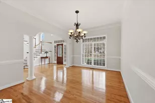4 Radford Ct, Simpsonville, SC 29680 - Photo 15