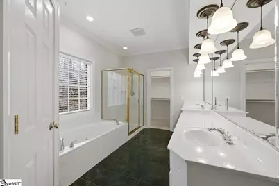 4 Radford Court, Simpsonville, SC 29680 - Photo 25