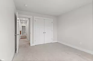 6 Thornfield Dr, Greenville, SC 29605 - Photo 29