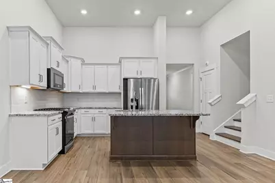 6 Thornfield Drive, Greenville, SC 29605 - Photo 13