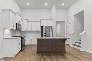 6 Thornfield Dr, Greenville, SC 29605 - Photo 13