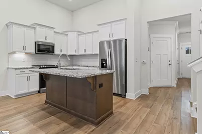 6 Thornfield Drive, Greenville, SC 29605 - Photo 11