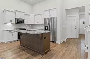 6 Thornfield Dr, Greenville, SC 29605 - Photo 11