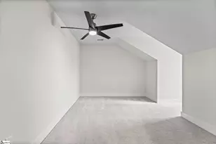 6 Thornfield Dr, Greenville, SC 29605 - Photo 31