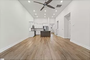 6 Thornfield Dr, Greenville, SC 29605 - Photo 17