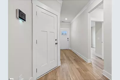 6 Thornfield Drive, Greenville, SC 29605 - Photo 5