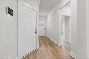 6 Thornfield Dr, Greenville, SC 29605 - Photo 5