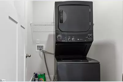 6 Thornfield Drive, Greenville, SC 29605 - Photo 9