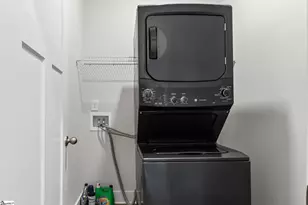 6 Thornfield Dr, Greenville, SC 29605 - Photo 9