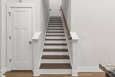 6 Thornfield Drive, Greenville, SC 29605 - Photo 23