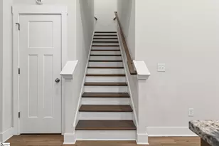 6 Thornfield Dr, Greenville, SC 29605 - Photo 23